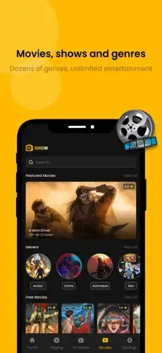 heartbeat-hotstar Movies and shows