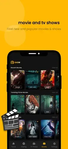 heartbeat-hotstar movie